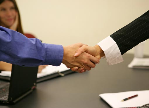 WA DUI lawyers building you a strong defense.