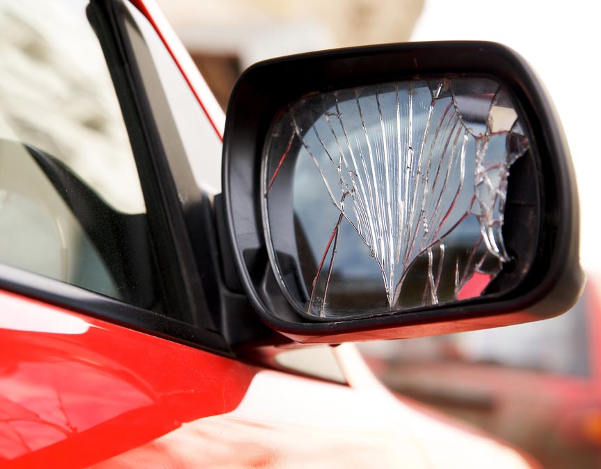 Washington State Hit and Run Attorneys