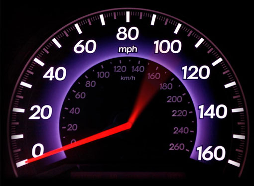 Washington State Reckless Driving Defense