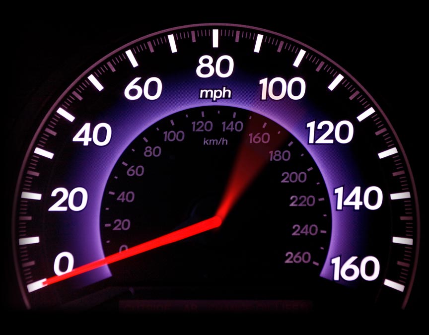 Reckless Driving Attorneys in Washington State