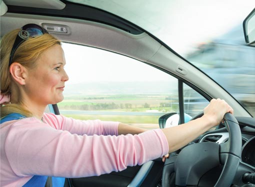 Seattle DUI attorneys helping you stay licensed to drive.