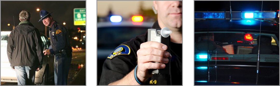 Seattle DUI Attorneys Drunk Driving Defense