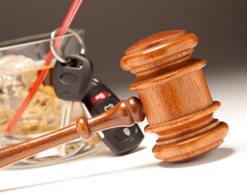 Washington State DUI Law Drunk Driving Defense Law Offices