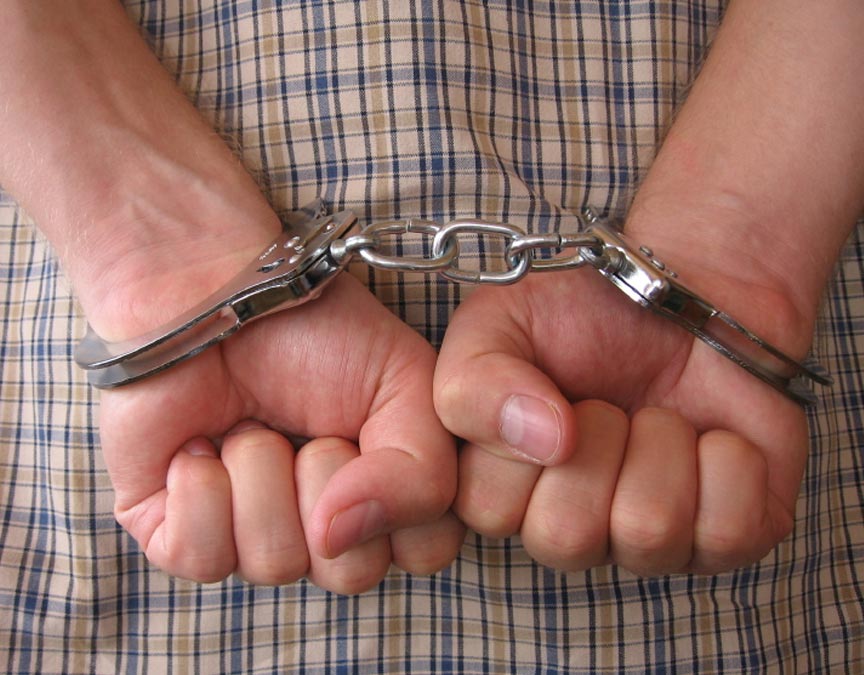 Washington State DUI Penalties